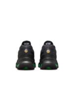 Men Air Max Dn8 Sneakers