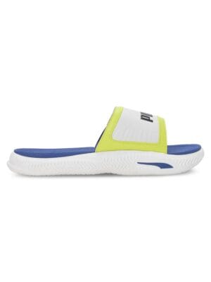 Soft Ride Pro 24 One8 Mens Sliders