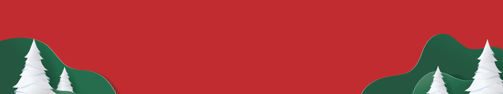 x_mas_countdown_banner.jpg