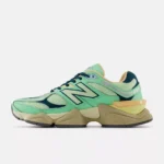 Unisex 9060 Casual Sneakers