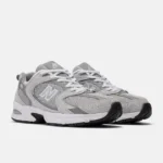 Unisex 530 Casual Sneakers