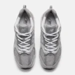 Unisex 530 Casual Sneakers