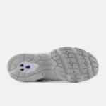 Unisex 530 Casual Sneakers