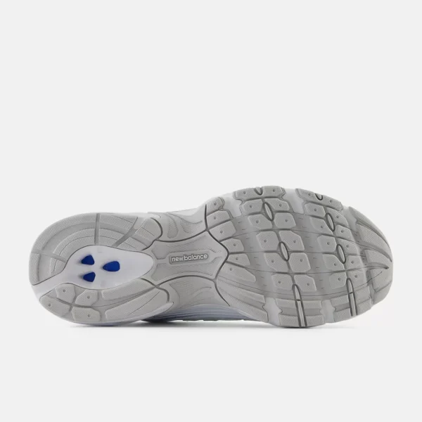 Unisex 530 Casual Sneakers