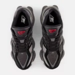 Unisex 9060 Casual Sneakers