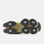 Unisex 9060 Casual Sneakers