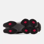 Unisex 9060 Casual Sneakers