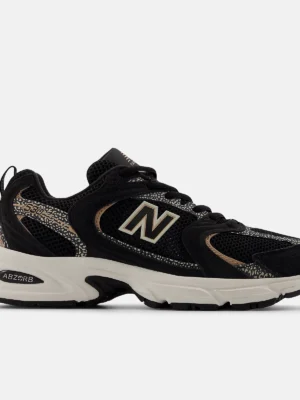 Unisex 530 Casual Sneakers