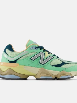 Unisex 9060 Casual Sneakers