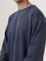 Sweatshirts for Men (Pack of 3)