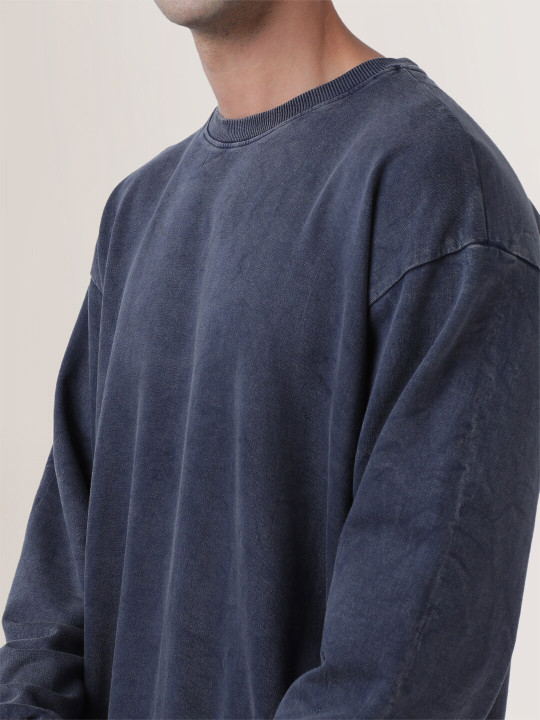 Sweatshirts for Men (Pack of 3)