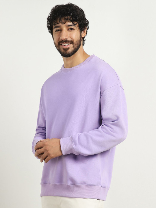 Sweatshirts for Men (Pack of 3)