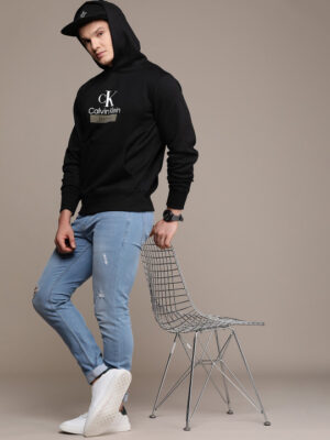 14c5d7ef-940f-4ad5-99b7-90ee071dccee1690880208015-Calvin-Klein-Jeans-Men-Sweatshirts-8481690880207665-5
