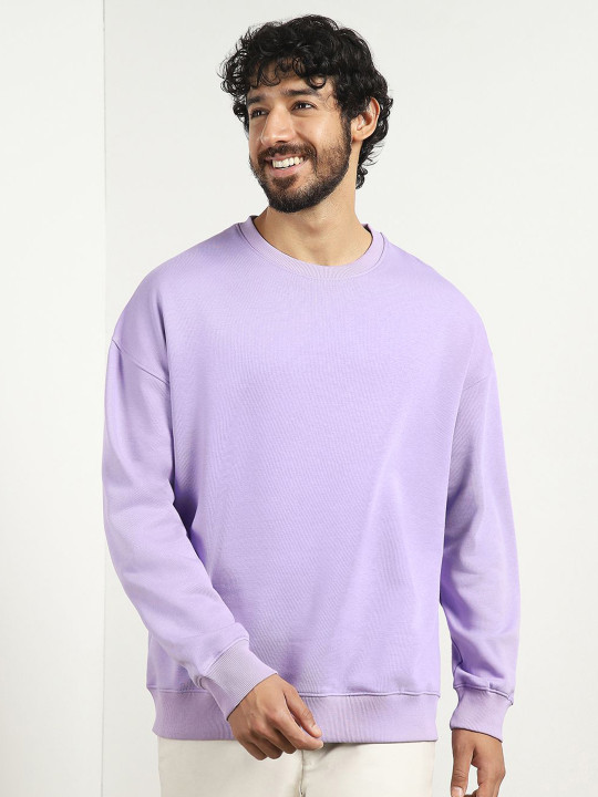 Sweatshirts for Men (Pack of 3)