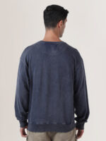 Sweatshirts for Men (Pack of 3)
