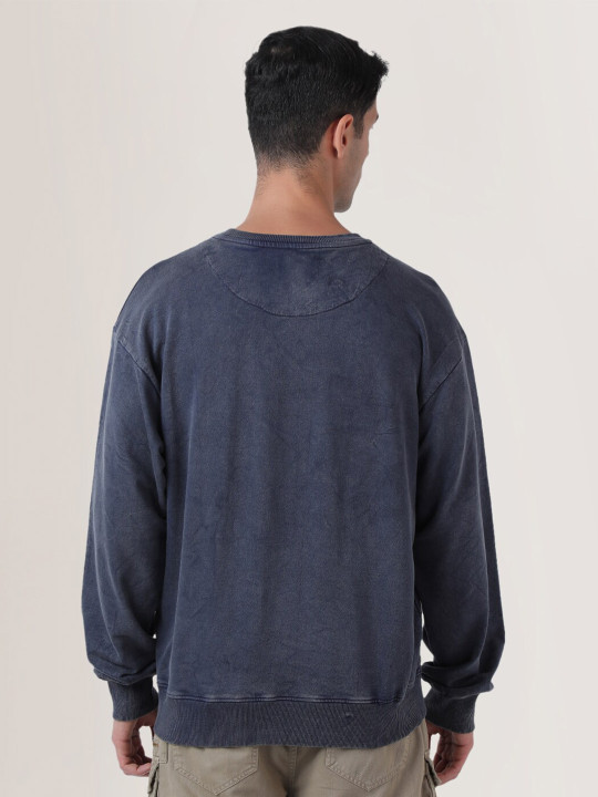 Sweatshirts for Men (Pack of 3)