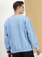 Sweatshirts for Men (Pack of 3)