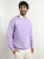 Sweatshirts for Men (Pack of 3)