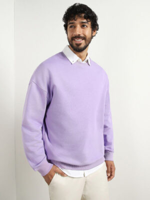 Sweatshirts for Men (Pack of 3)