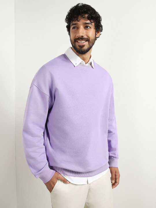 Sweatshirts for Men (Pack of 3)