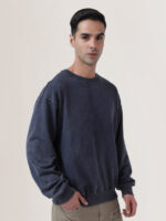 Sweatshirts for Men (Pack of 3)