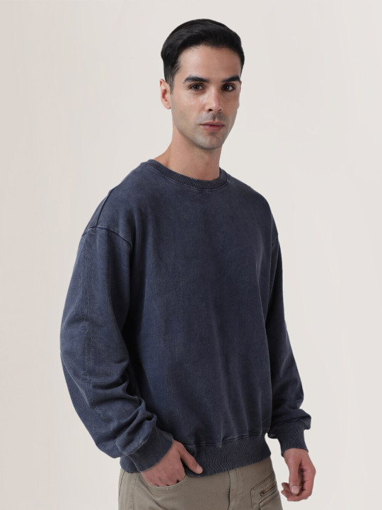 Sweatshirts for Men (Pack of 3)