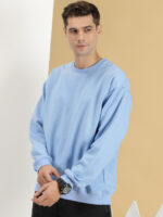 Sweatshirts for Men (Pack of 3)