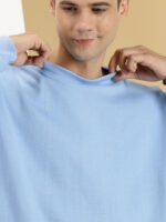 Sweatshirts for Men (Pack of 3)
