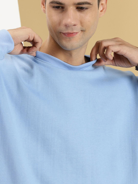 Sweatshirts for Men (Pack of 3)