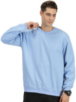 Sweatshirts for Men (Pack of 3)