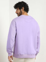 Sweatshirts for Men (Pack of 3)