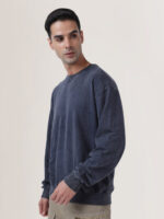 Sweatshirts for Men (Pack of 3)
