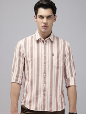 b92450af-27ea-4ff6-a6b2-7c262113b3c91751352569554-US-Polo-Assn-Men-Shirts-7091751352568967-1