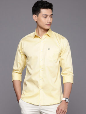 e42dbc44-38cd-4378-8b1e-f6fa990beef91754041226191-Allen-Solly-Men-Shirts-181754041225613-1
