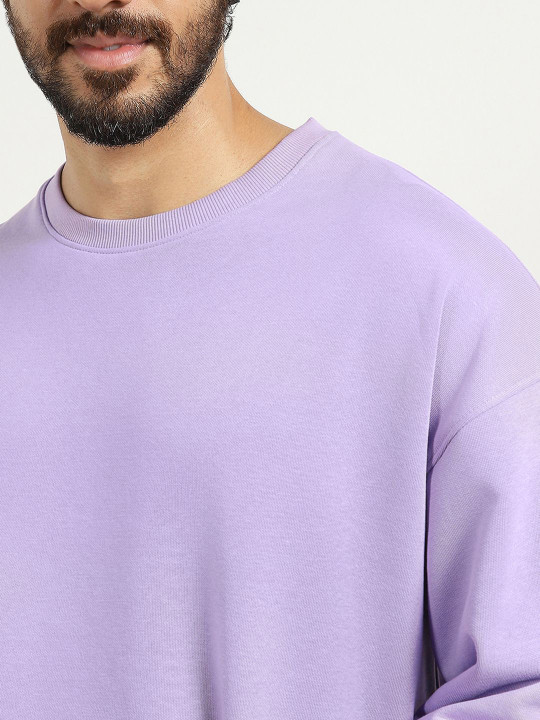 Sweatshirts for Men (Pack of 3)