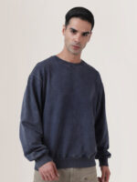 Sweatshirts for Men (Pack of 3)