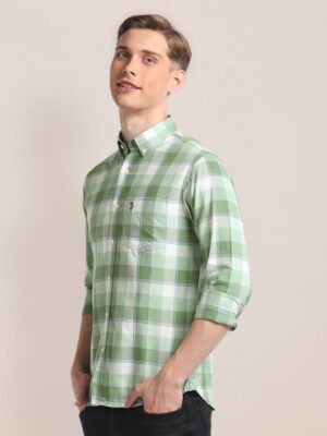 fa5aed68-3318-4b00-9f5d-b14d253e60471705941458683USPoloAssnMenOpaqueCheckedCasualShirt3