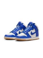 Dunk High Retro SE Sneakers