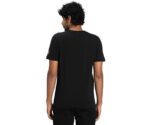 Puma Men's Regular Fit T-Shirt