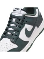 Men Dunk Low Retro