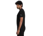 Puma Men's Regular Fit T-Shirt