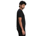 Puma Men's Regular Fit T-Shirt