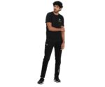 Puma Men's Regular Fit T-Shirt