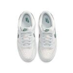 Nike Dunk Low 'Mineral Teal'