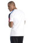 Puma Men's Regular Fit T-Shirt