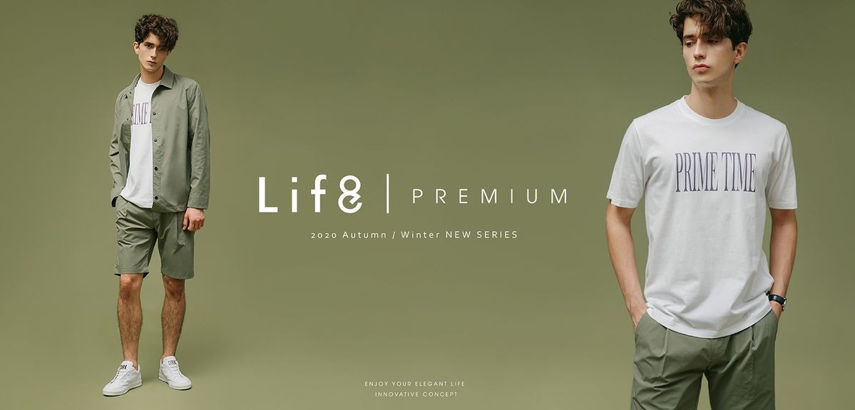 Popup Image