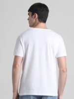 JACK & JONES mens Regular Fit T-Shirt
