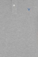 Allen Solly Polo Tshirt