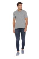 Allen Solly Polo Tshirt