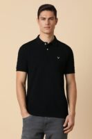 Allen Solly Polo Tshirt
